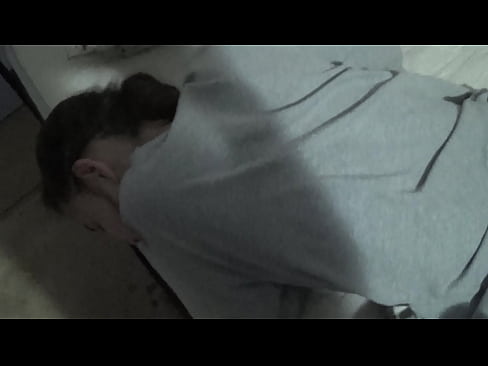 ❤️ Fucked a sweetheart while she was sleeping sd Karekau Nui i a matou mi.courseclass.ru