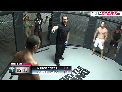 ❤️ Ka moe a Ultimate Fighter i tetahi kotiro i muri tonu i te whawhai i roto i te mowhiti Karekau Nui i a matou mi.courseclass.ru