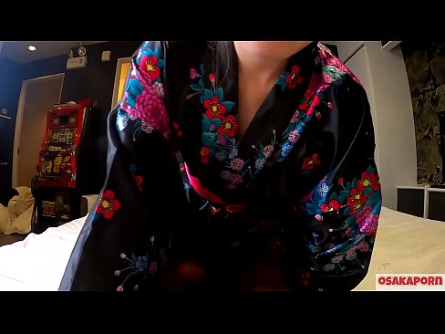 ❤️ Ko te kotiro cosplay rangatahi e pai ana ki te moe wahine ki te korikori me te pupuhi i roto i te wahine hoiho me te pupuhi. Kotiro Ahia he Topanga puhuruhuru me te tits ataahua i roto i nga kakahu Japanese tuku iho i roto i te ataata runaruna e whakaatu ana i te titoo me nga taonga taakaro Fuck. Sakura 3 OSAKAORN. Karekau Nui i a matou mi.courseclass.ru