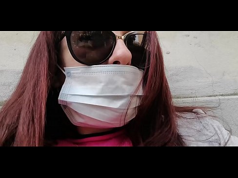 ❤️ Ka ngaki a Nicoletta ki tana hoa tata ka peehi i tana karati (Special Covid19 Italian Quarantine) Karekau Nui i a matou mi.courseclass.ru