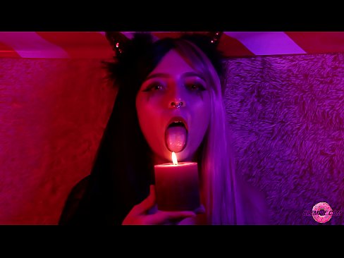 ❤️ Blowjob Hikaka mai i te Sexy Succubus me te Waha Whakanui Karekau Nui i a matou mi.courseclass.ru