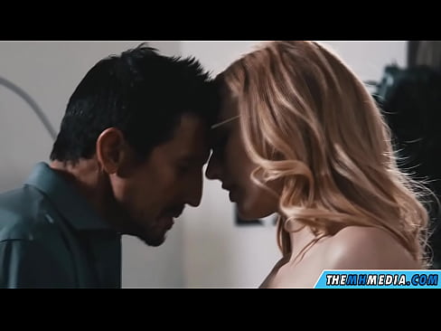 ❤️ sex Romantic ki te kakaho slutty Karekau Nui i a matou mi.courseclass.ru