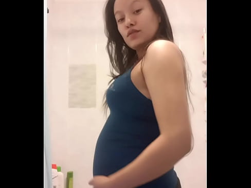 ❤️ KO TE KOREMBIA KAUPAPA I RUNGA I TE KUpenga kua hoki mai ano, e hapu ana, e hiahia ana ki te maataki i a raatau ka whai ano i https://onlyfans.com/maquinasperfectas1 Karekau Nui i a matou mi.courseclass.ru