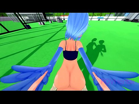 ❤️ Harpy taniwha kotiro. Karekau Nui i a matou mi.courseclass.ru