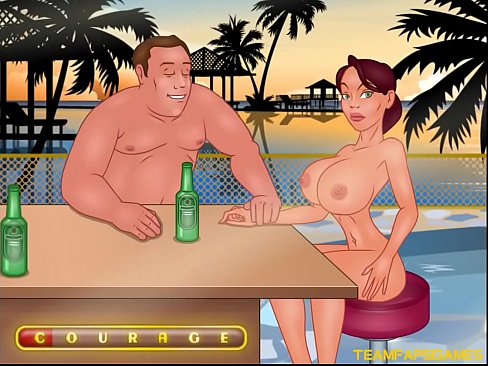 ❤️ Ngoki pepeke rongoa i bdsm resort 2 Karekau Nui i a matou mi.courseclass.ru