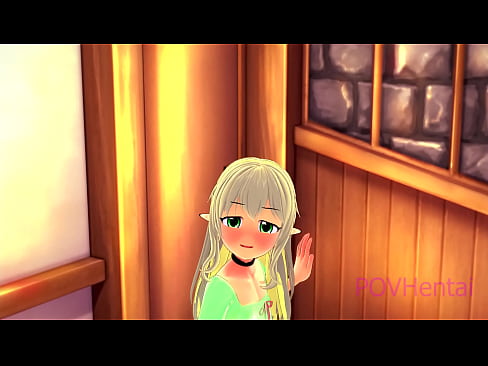 ❤️ (Mahanga) Ka awhina te kotiro Elvish ki te horoi i to kanohi. Karekau Nui i a matou mi.courseclass.ru