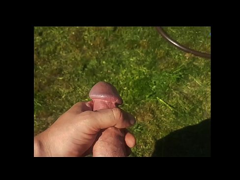 ❤️ Hottie Hot whiwhi tona Topanga māwhero fucked me te cums ki te squirt i roto i te kari raumati Karekau Nui i a matou mi.courseclass.ru
