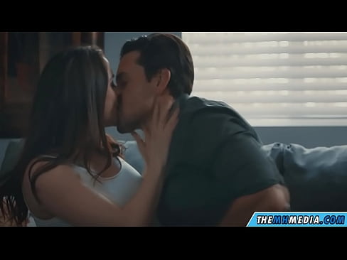 ❤️ sex Romantic ki te mama tetona pai Karekau Nui i a matou mi.courseclass.ru