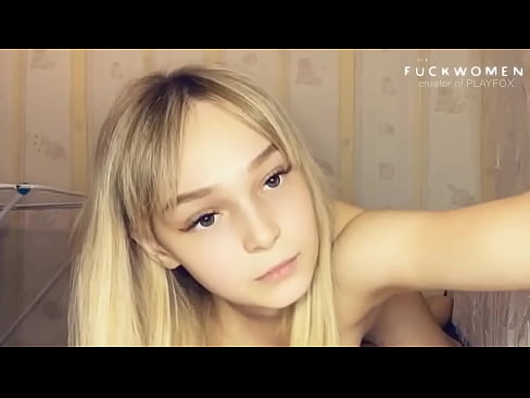 ❤️ Ka hoatu e te kotiro kura e kore e ngata te utu kirīmi a waha ki te hoa kura Karekau Nui i a matou mi.courseclass.ru