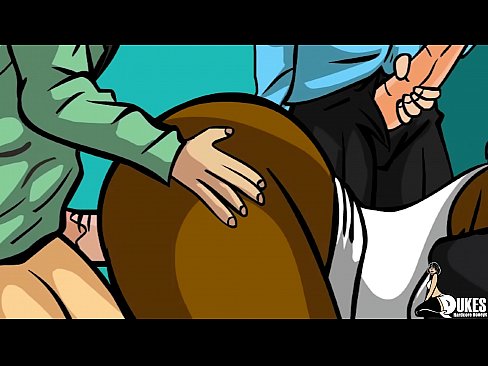 ❤️ Ka moe nga tauira me te kaiako mangu i muri i te kura Karekau Nui i a matou mi.courseclass.ru